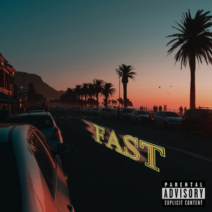 Fast (Explicit)