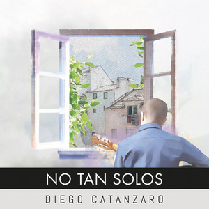 No Tan Solos