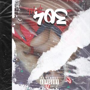 Strapped(feat. Eli Mccoey) (Explicit)