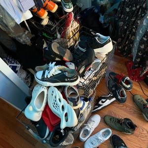 red alert (feat. Crusifye) (Explicit)