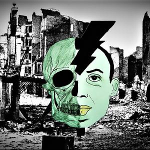 El rayo que no cesa (Explicit)