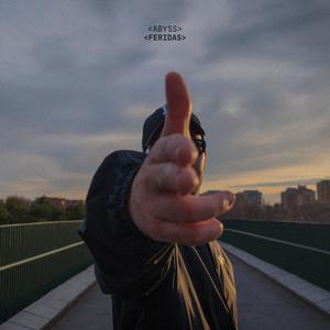 SelfHealing 2 (Feridas) (feat. Dr_Bone & DJ Proflow)