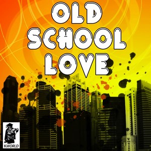 Old School Love (Originally Performed by Lupe Fiasco feat. Ed Sheeran)