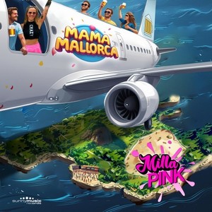Mama Mallorca