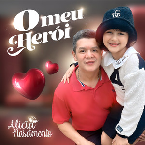 O Meu Herói