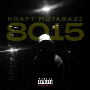 the Unknown (feat. A.S.T) (Explicit)