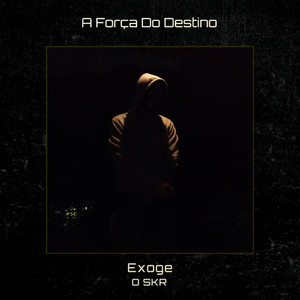 A Força do Destino (Explicit)