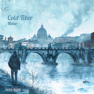 Cold Tiber