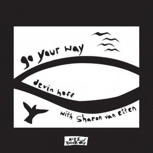 Go Your Way