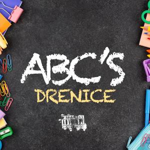 ABC'S (Explicit)