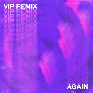 Again (Remix)