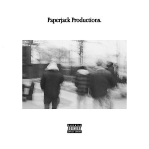 LYK (Explicit)