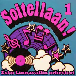 Soitellaan 1