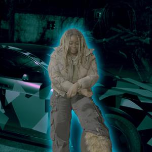 New One (Explicit)