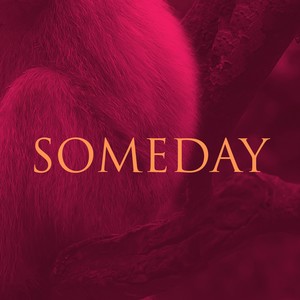 Someday