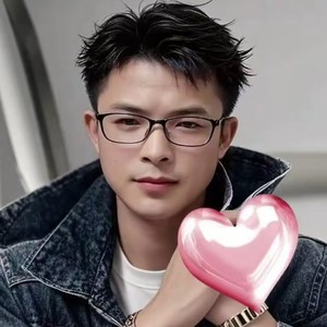 小浦 - 梦回枫林 (陶小芳女版伴奏)