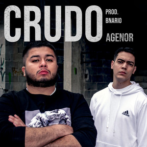 Crudo (Explicit)