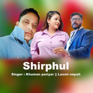 Shirphul