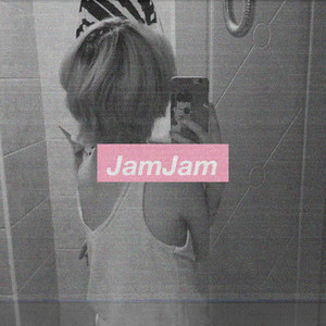 JAMJAM