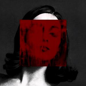 RUN WIT YA HO3 (feat. 1llum5n!) (Explicit)