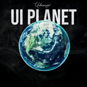 UI PLANET (Explicit)