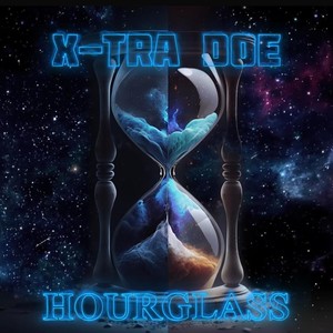 Hour Glass (Explicit)