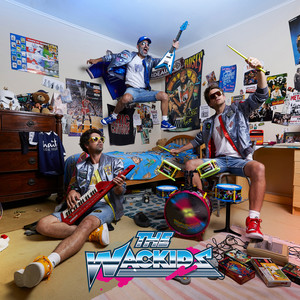 Novocaine for the Soul (Explicit)