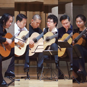 爱的华尔兹 (Live)