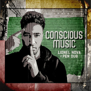 Conscious Music