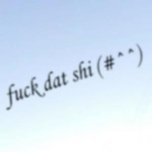 ran out of storage (Explicit)