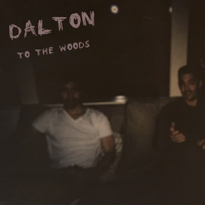 We Were Right Near There