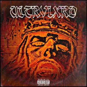 TV = God(feat. GRiM) (Explicit)