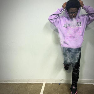 Mr.OnYoAss (Ms.Whitman Remix|Explicit)