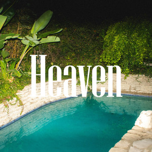 Heaven (Radio Edit)