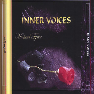 INNER VOICES