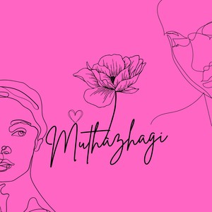 Muthazhagi (Instrumental)