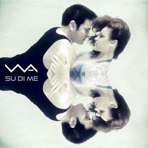 Su Di Me