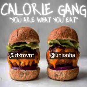 big macs (feat. dxmvnt) (Explicit)