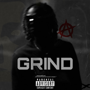 Grind (Explicit)