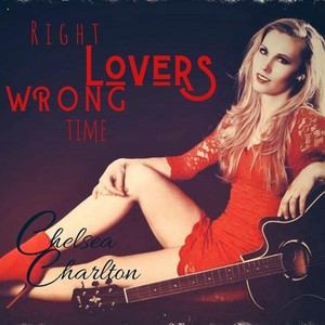 Right Lovers, Wrong Time