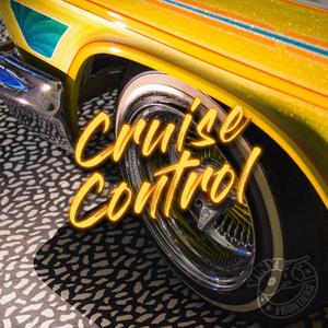 Cruise Control