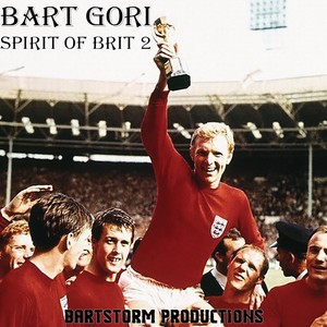 Take It Wheen It Arrives