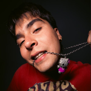 COSITAS QUE TE GUSTEN