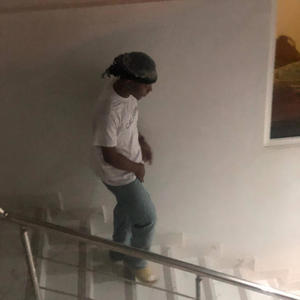 Dia & Noche (feat. Lil Bery) (Explicit)