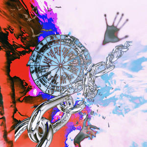 sag mir warum du mich liebst