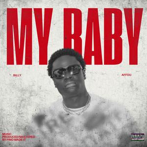 My Baby