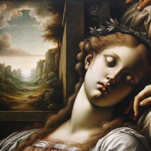 Like Were Gonna Die Young (Explicit)