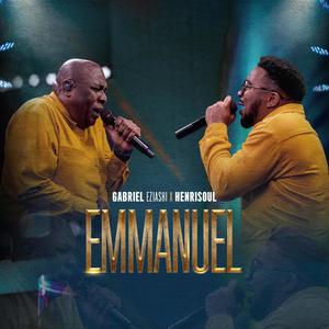 Emmanuel
