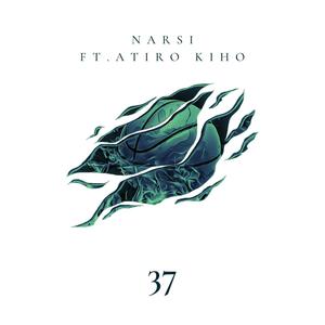 37 (feat. Atiro Kiho)