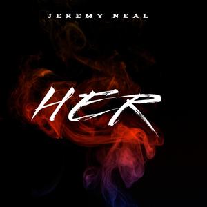 HER (feat. Produced By Matthew May)